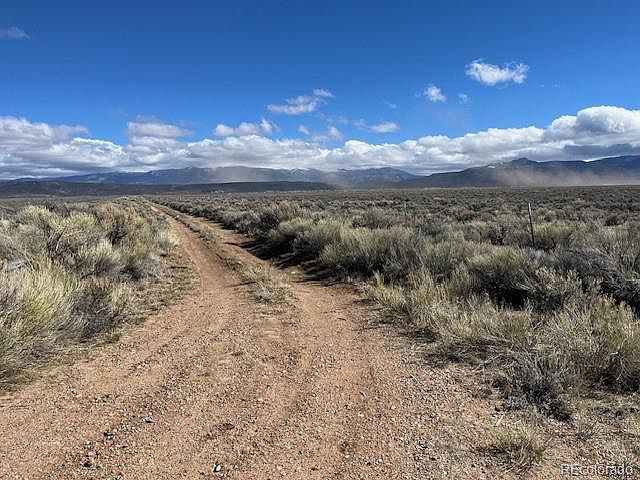 1st image of OO County Road 12