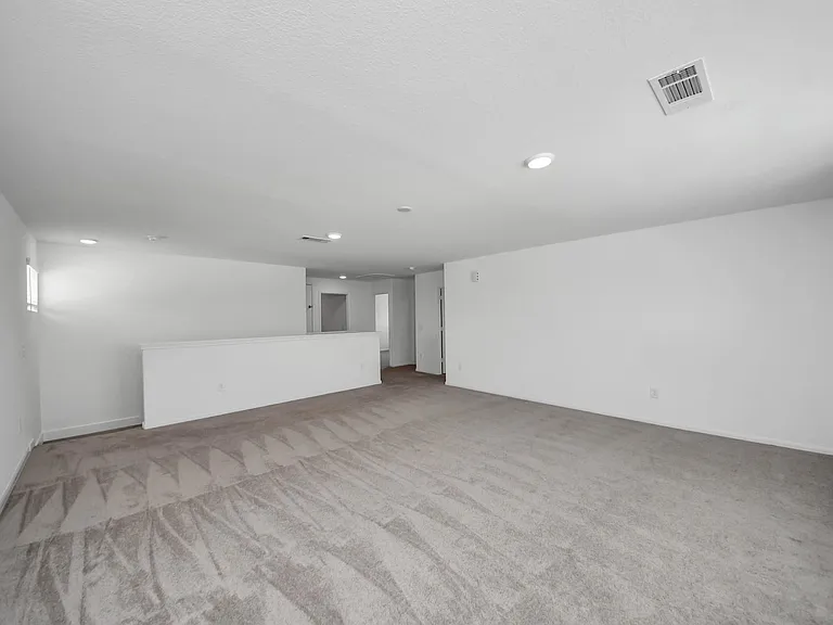 1325 Grass Bend Dr — Photo 22