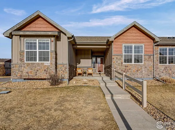 2768 Exmoor Ln, Fort Collins, CO 80525