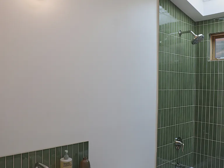 649 N La Fayette Park Pl — Photo 11