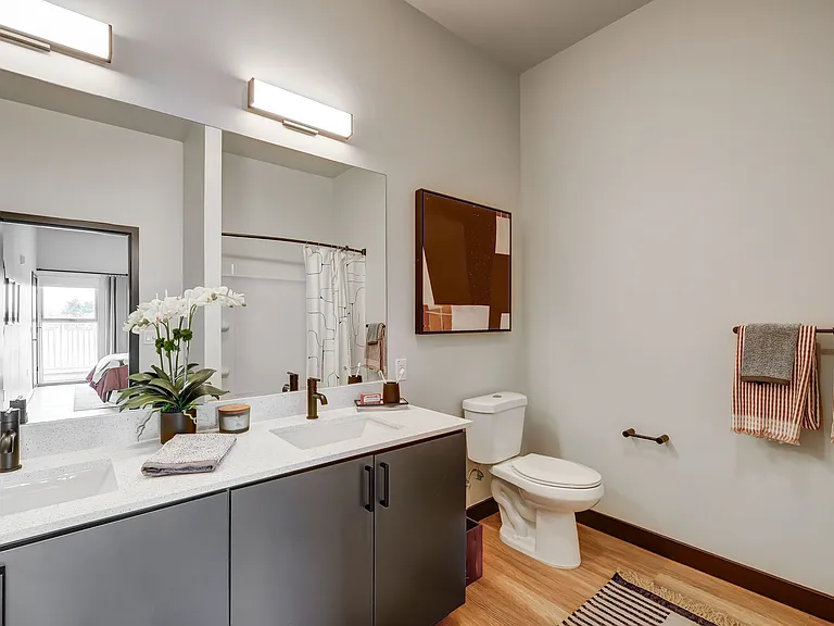 The Pomeroy — Photo 18