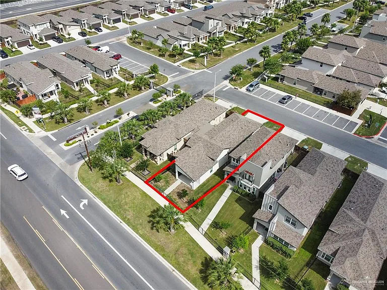 1409 Xavier Ave — Photo 23