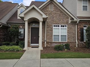 2031 Blake Bottom Rd #2, Huntsville, AL 35806