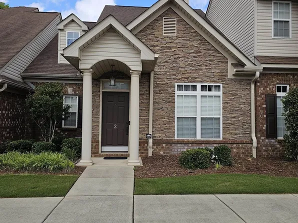 2031 Blake Bottom Rd #2, Huntsville, AL 35806