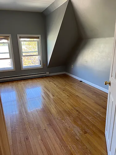 63 Clifton St #3 Photo 1