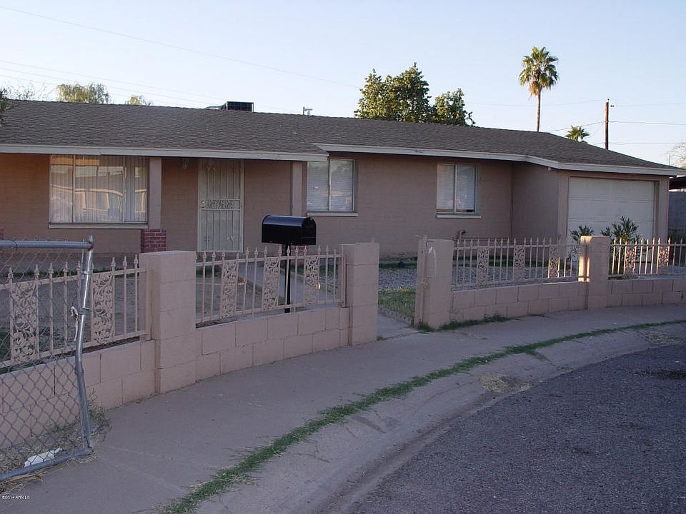 1st image of 2218 N 50th Ave