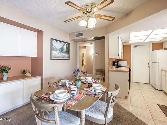 3rd image of 18615 N PALOMAR Drive