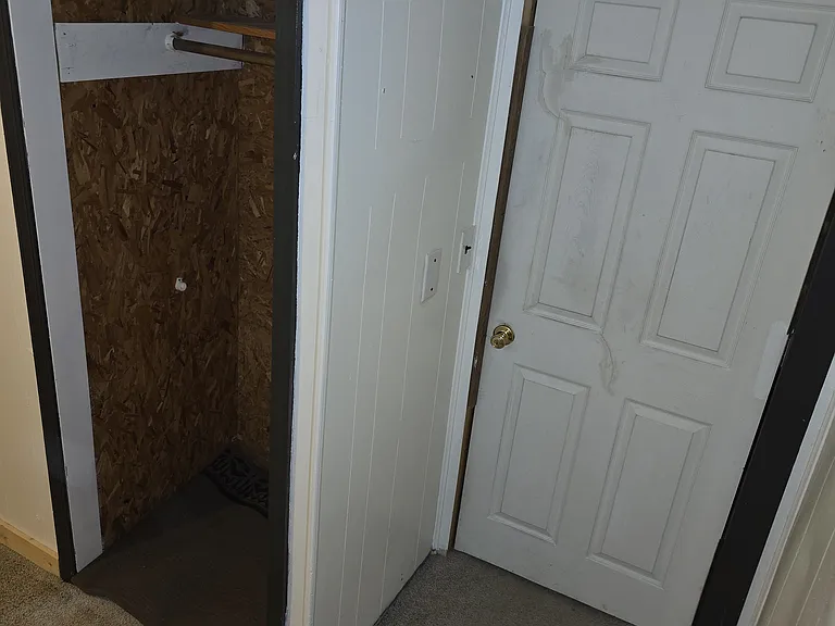 214 Painter Rd — Photo 14