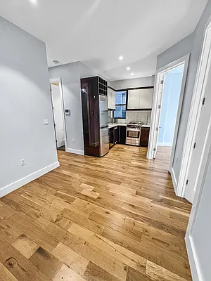 Rented by Swythe, Inc. | media 1