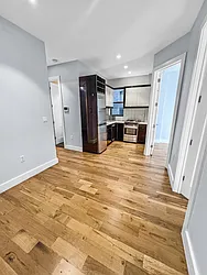 Rented by Swythe, Inc.