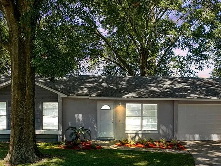 5669 Moat Ct — Photo 1