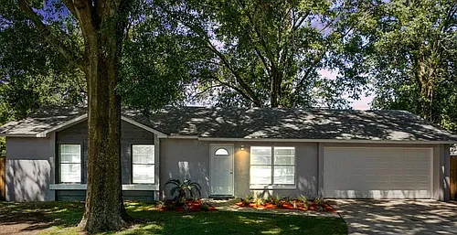 5669 Moat Ct Photo 1