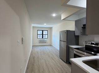 1075 W Farms Rd #D, Bronx, NY 10459