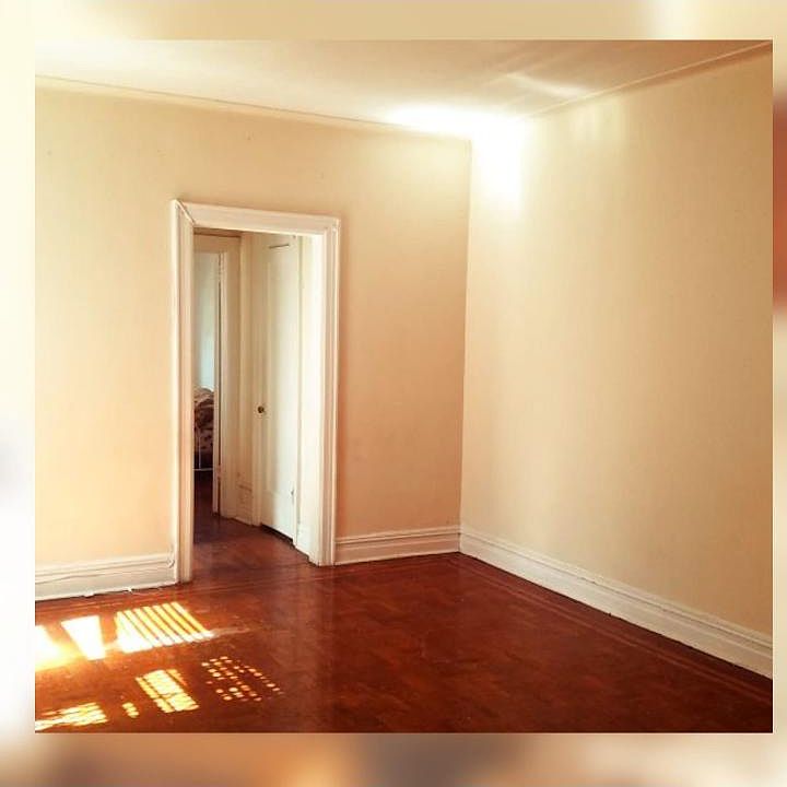 1st image of 159 Radford St