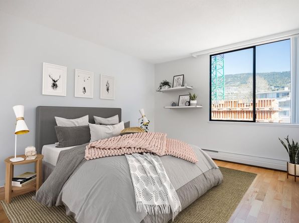 1 bedroom rental in West Vancouver — photo 29