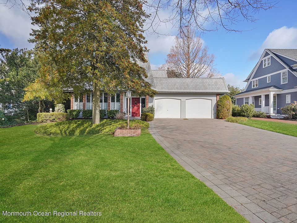 1st image of 219 Trenton Blvd