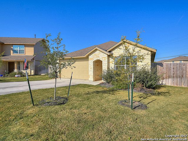 1st image of 2723 Green Leaf Way