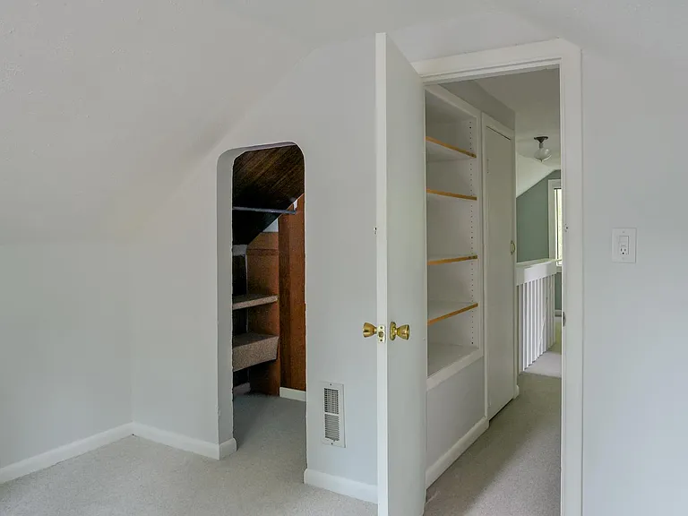 4728 NE Alberta Ct — Photo 23