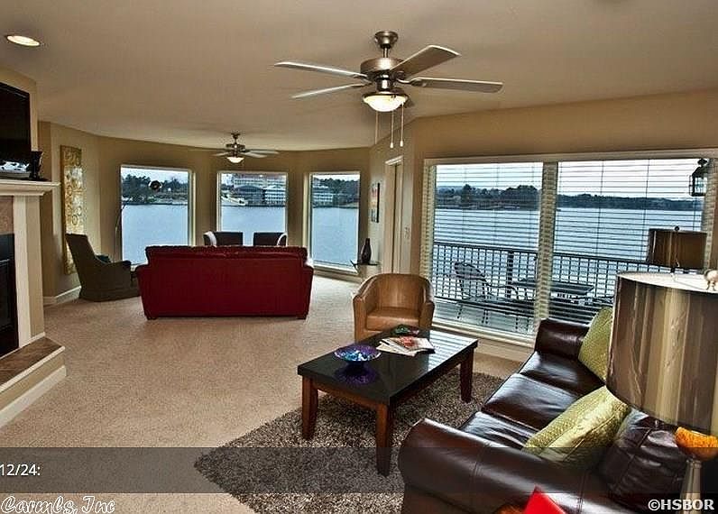 1st image of 101 Long Island Dr