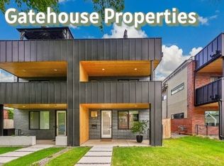 2308 S Acoma St, Denver, CO 80223