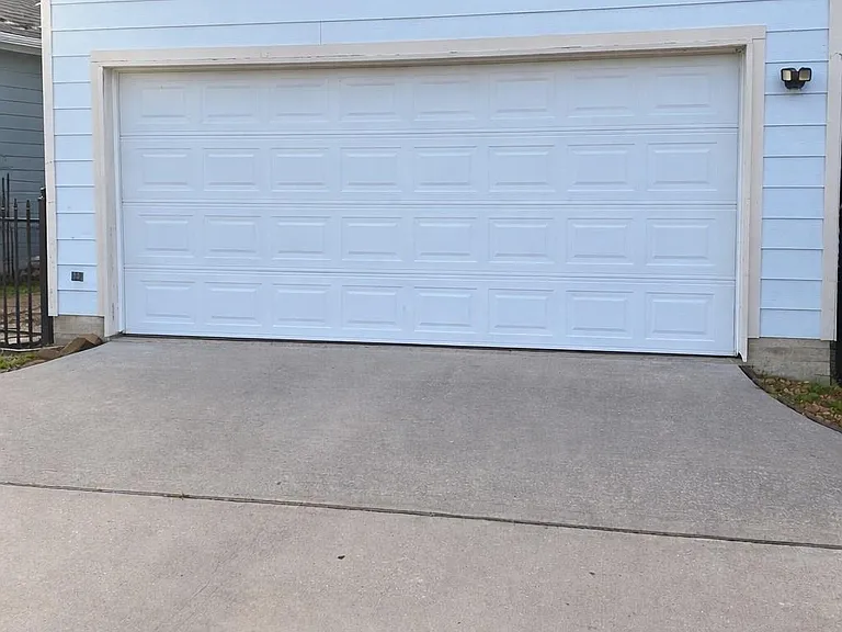 4714 Cashel Glen Dr — Photo 18