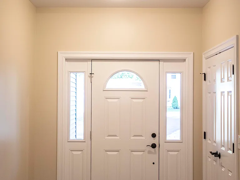 779 Quaker Rd #1 — Photo 15
