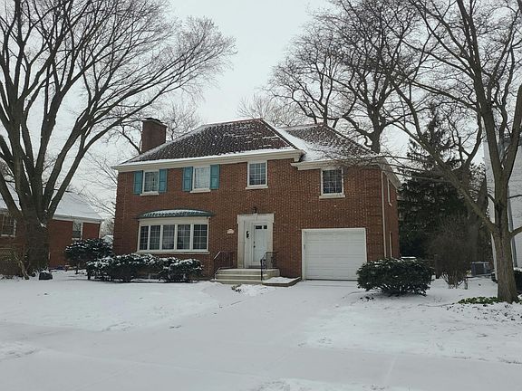 2nd image of 412 Ashland Ave