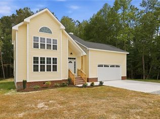32496 Pebble Brook Dr, Franklin, VA 23851
