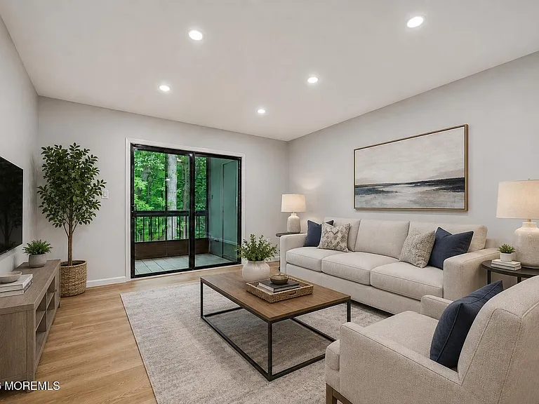 99 Arrowood Rd #K — Photo 3