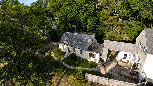 5 Hillside Ave Photo 1