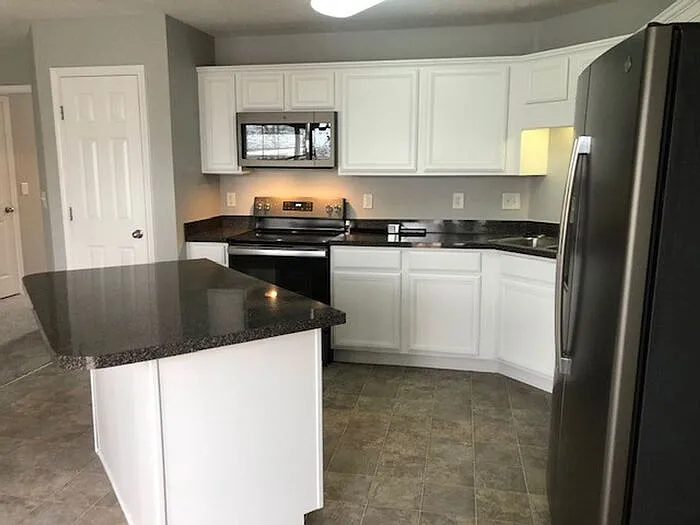 105 Antler Ridge Cir — Photo 5