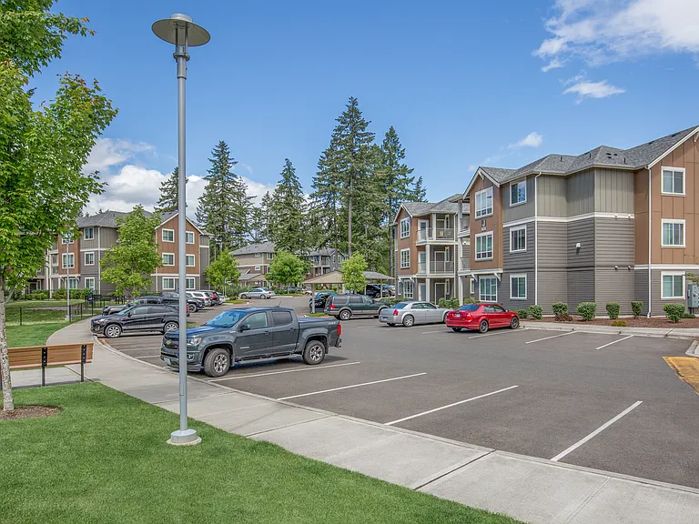 Creekside Village — Photo 19