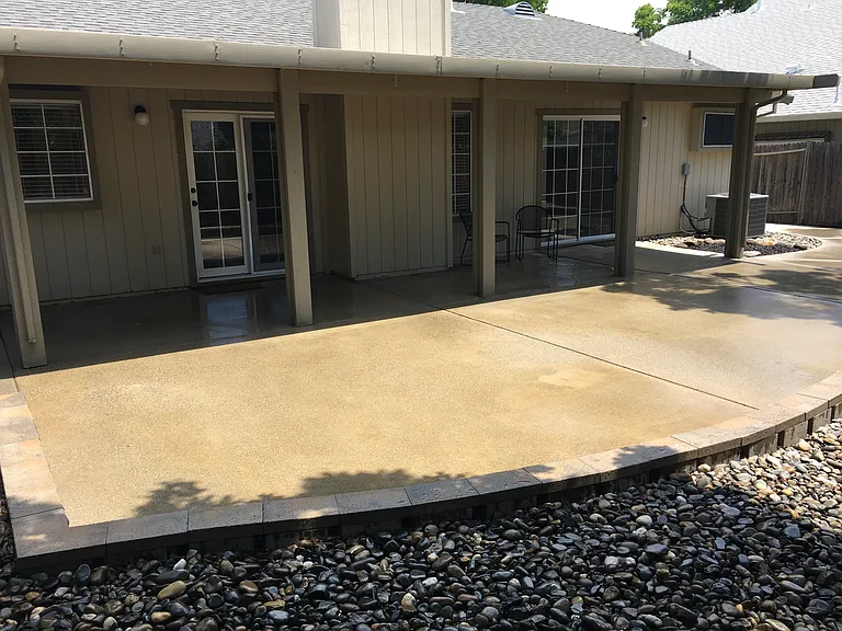 5656 Miners Cir — Photo 20