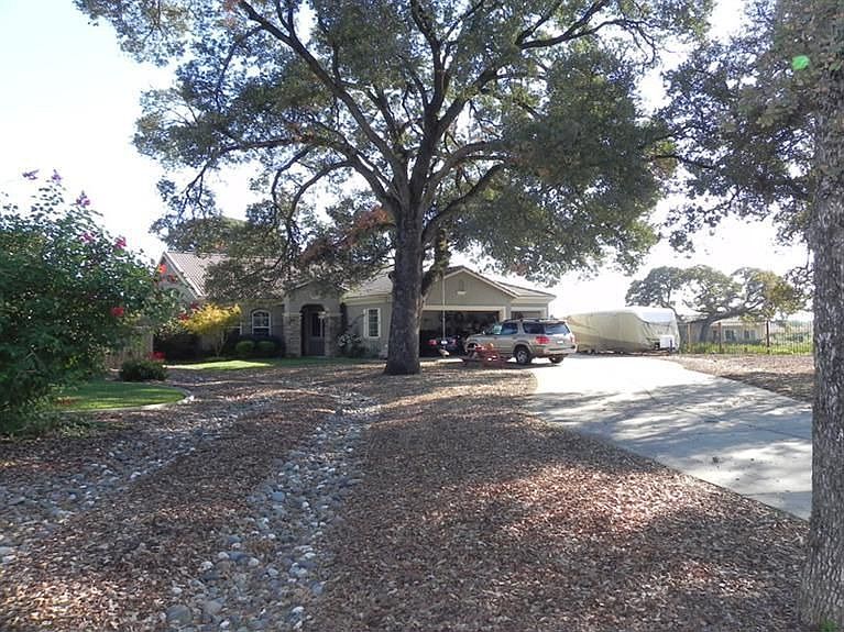 1st image of 405 Montaro Ct