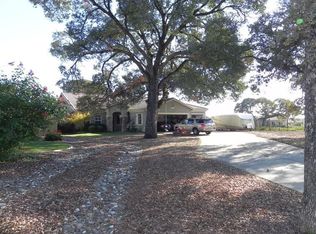 405 Montaro Ct, Lincoln, CA 95648