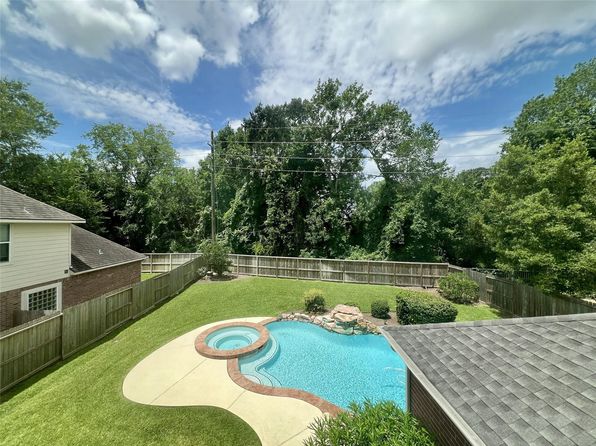 23703 Banning Point Ct