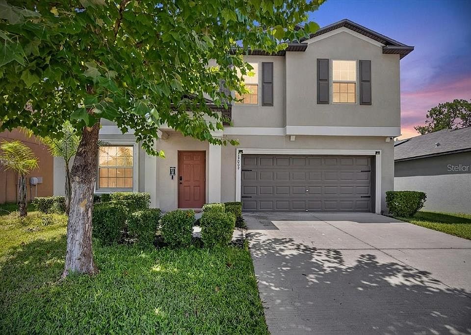 1st image of 13009 MEADOW POND PLACE