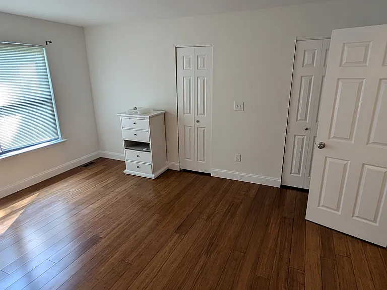20 Carmel Way — Photo 11