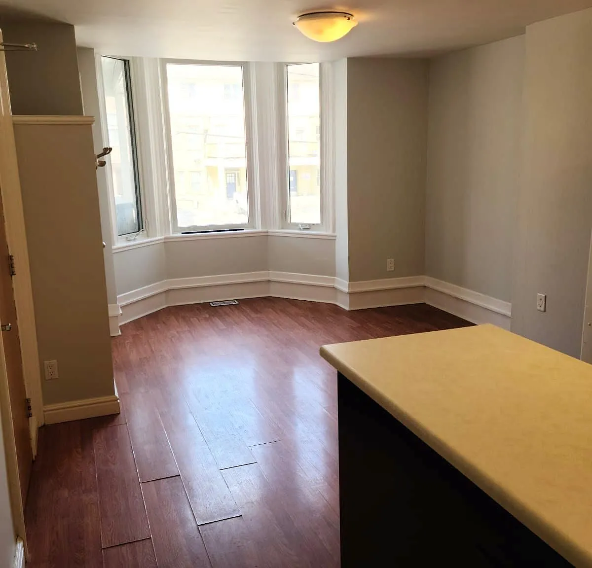 1 bed, $1,195 — Photo 2