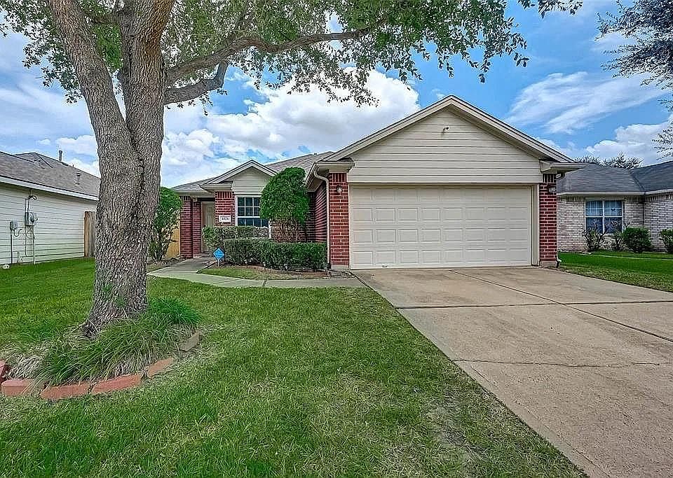1st image of 6026 Copinsay Dr