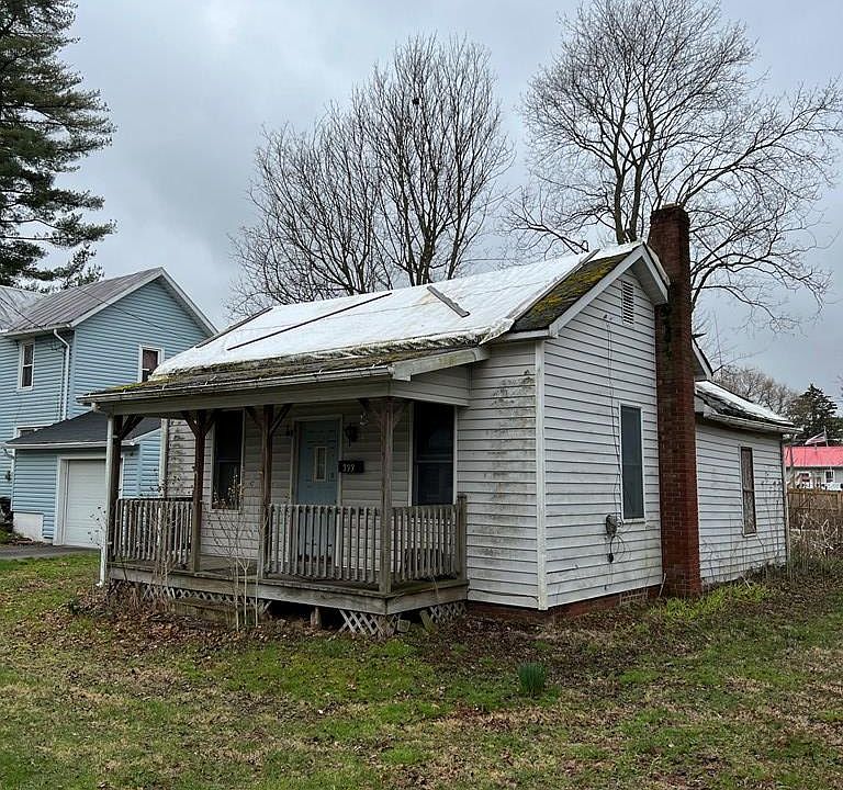2nd image of 333 W Campbell St