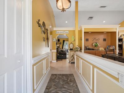 5001 Silver Oak Drive, Fort Pierce, FL, 34982