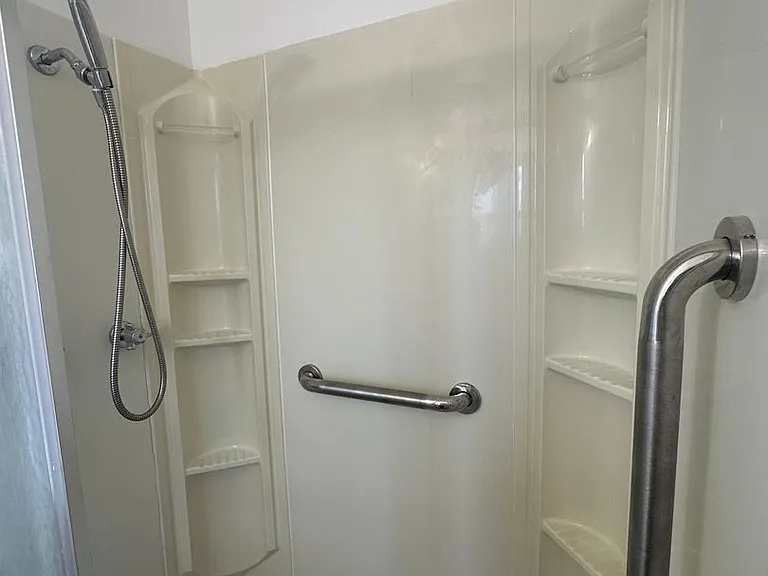 1521 Del Monte Trl SW — Photo 55