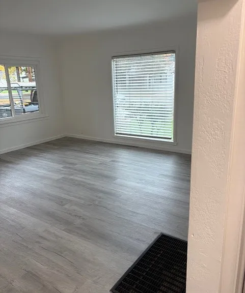 1855 W Willow St — Photo 19