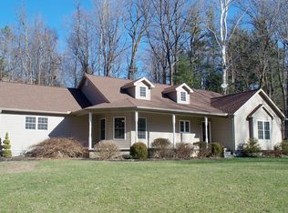 48 Crossland Trl, Fairfield, PA 17320