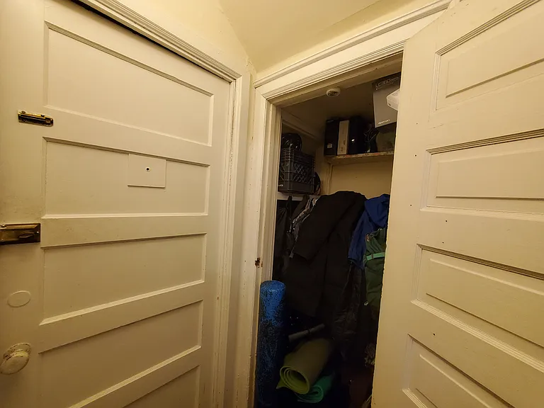 4222 Spruce St #1R — Photo 14