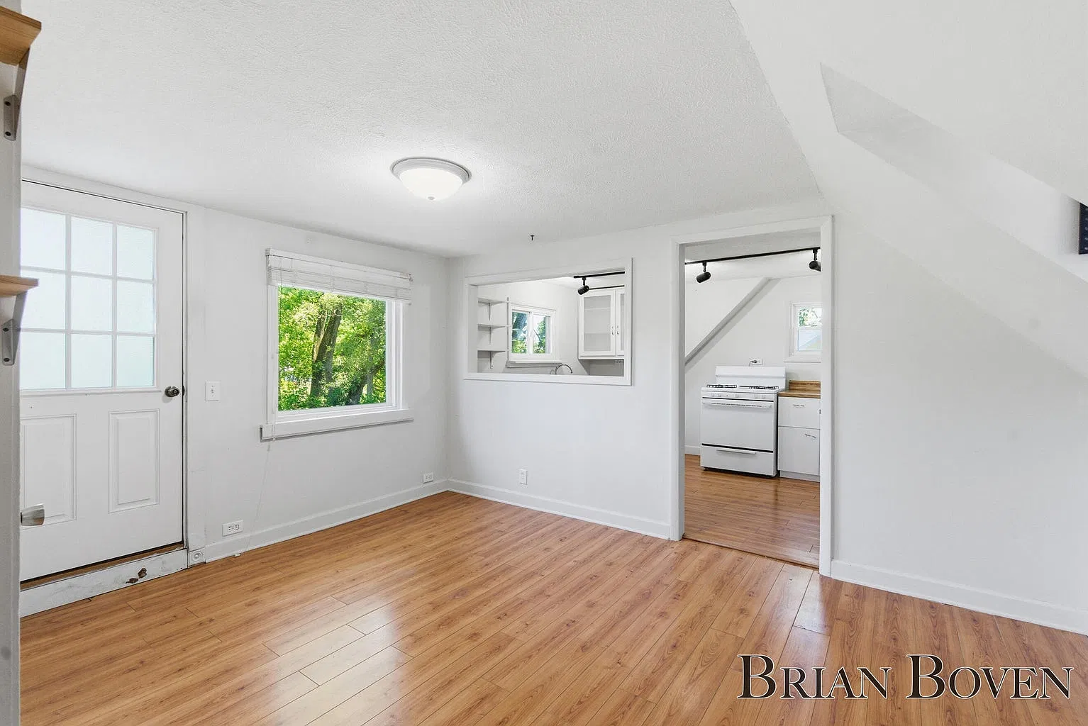 1 bed, 621 sqft, $1,200 — Photo 1