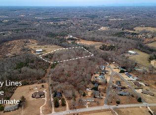 LOT 3 Elrod Farm Dr, Easley, SC 29642