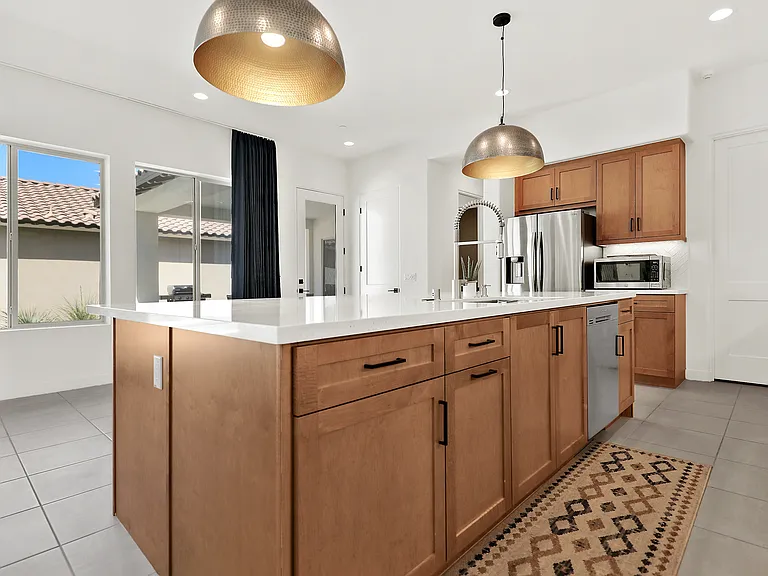 80325 Champions Way — Photo 13