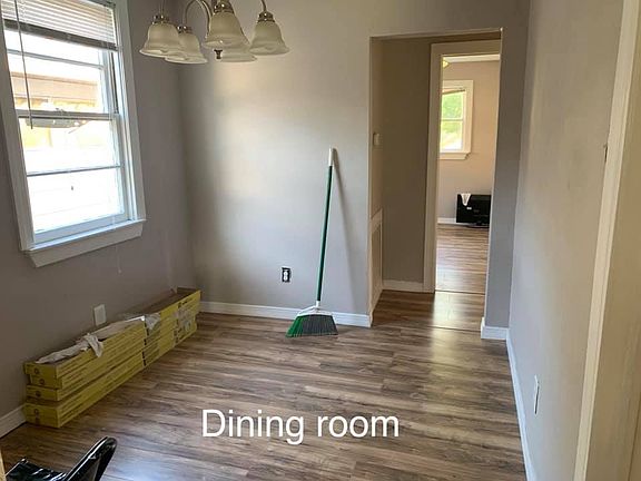 5th image of 1913 7th St